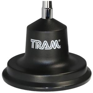 Siriusxm TRAM 300 Tram(r) Tram 300 Magnet-mount Cb Antenna Kit