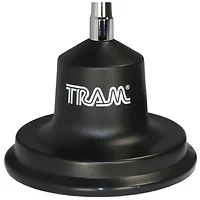 SIRIUSXM-TRAM 300
