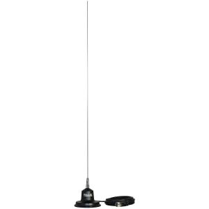 Siriusxm TRAM 300 Tram(r) Tram 300 Magnet-mount Cb Antenna Kit