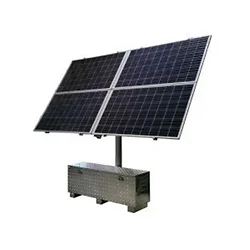 TYCON SYSTEMS-RPAL48-180-1300