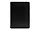 Griffin TURNFOLIO Universal L/XL Black and Gray Case