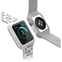 I-BLASON-AW2-42-U-WHITE