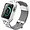 I-blason i-Blason Unity Bumper Case for Apple Watch 42mm -
