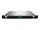 P27086-B21 | Apple HPE DL325 Gen10 Server with 7232P
