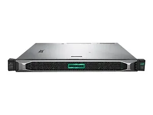 P27086-B21 | Apple HPE DL325 Gen10 Server with 7232P