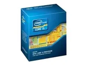 BX80637I53450S | Intel TDSOURCING Intel Core i5-3450S CPU