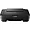 0727C002 | Canon PIXMA MG2525BK Inkjet Multifunction