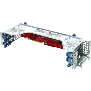 P06667-B21 | Hp HPE x8x16 FLOM Riser Kit for ProLiant DL20