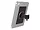 The Joy Factory MNU515MAGCONNECT Universal Tablet Mount for