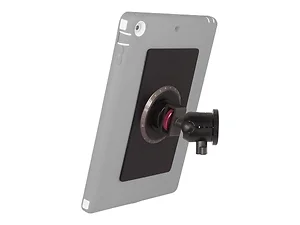 The Joy Factory MNU515MAGCONNECT Universal Tablet Mount for