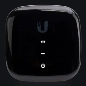 Ubiquiti UF-AE Ufiber Activeethernet