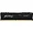 KF437C19BB/8 | Kingston FURY Beast 8GB DDR4 3733MHz RAM