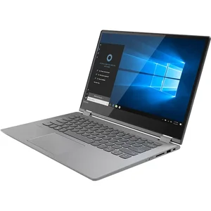 81XG0005US | Lenovo FLEX 14 - Intel i7, 16GB RAM, 512GB