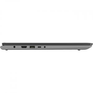 Lenovo 81XG0005US Flex 14 (t)14 , I7, 16gb, 512gb Ssd, Ony