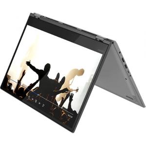 Lenovo 81XG0005US Flex 14 (t)14 , I7, 16gb, 512gb Ssd, Ony