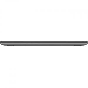 Lenovo 81XG0005US Flex 14 (t)14 , I7, 16gb, 512gb Ssd, Ony