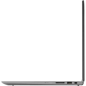 Lenovo 81XG0005US Flex 14 (t)14 , I7, 16gb, 512gb Ssd, Ony