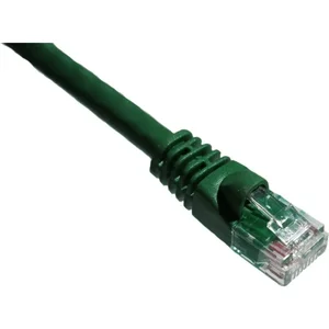 C5EMB-N30-AX | Axiom 30FT Cat5e 350MHz Ethernet Network