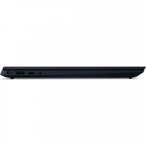 Lenovo 81QG0006US S340, 15.6touchr38gb128gb