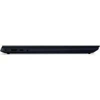 LENOVO-81QG0006US