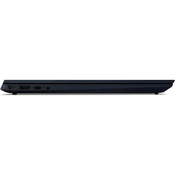 LENOVO-81QG0006US