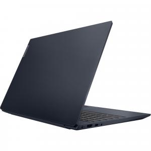 Lenovo 81QG0006US S340, 15.6touchr38gb128gb