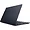 81QG0006US | Lenovo S340 Laptop - 15.6