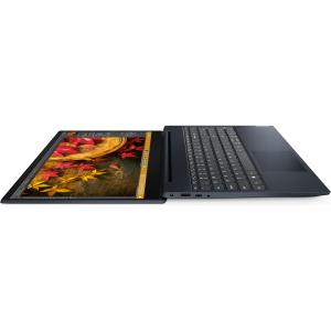 Lenovo 81QG0006US S340, 15.6touchr38gb128gb