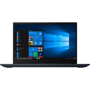 Lenovo 81QG0006US S340, 15.6touchr38gb128gb