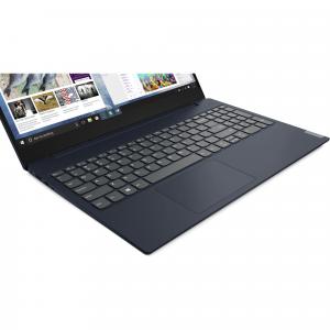 Lenovo 81QG0006US S340, 15.6touchr38gb128gb