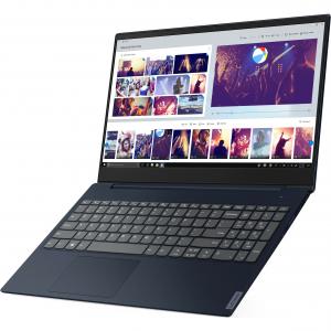 Lenovo 81QG0006US S340, 15.6touchr38gb128gb