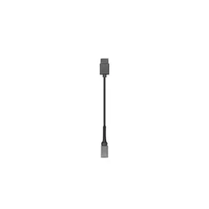 Dji DJI Ronin 2 UART to D-BUS Cable - 100mm Accessory