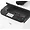 408328 | Ricoh / Fujitsu Ricoh Multifunction Laser Printer