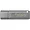 DTLPG3/32GBCL | Kingston 32GB DT Locker+ G3 USB Flash Drive