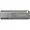 DTLPG3/32GBCL | Kingston 32GB DT Locker+ G3 USB Flash Drive