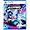 3006672 | Sony Destruction AllStars for PlayStation 5
