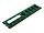 4X71D07929 | Lenovo 8GB DDR4 3200 UDIMM ECC RAM Module