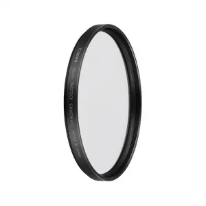 Canon 3445C001 Drop-in Circular Polarizing Flt A For Dr