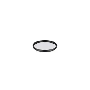 Canon 3445C001 Drop-in Circular Polarizing Flt A For Dr