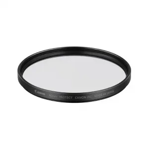 Canon 3445C001 Drop-in Circular Polarizing Flt A For Dr