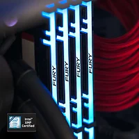 KINGSTON-KF432C16RB1AK2/32