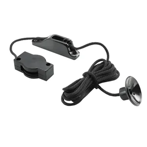 2250122 | Canon Cannon Retro-Ease Weight Retriever