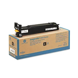 KONICA MINOLTA-A06V132