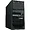 70UB001XUX | Lenovo ThinkServer TS150 6100T Rack Server
