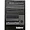 70UB001XUX | Lenovo ThinkServer TS150 6100T Rack Server