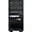 70UB001XUX | Lenovo ThinkServer TS150 6100T Rack Server