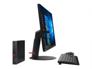 Lenovo 10RS003AUS Topseller Desktops