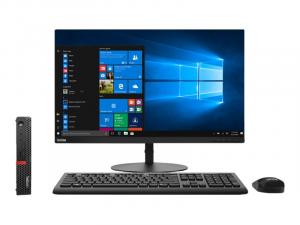 Lenovo 10RS003AUS Topseller Desktops