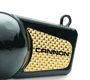 Canon 2295180 Cannon 6lb Flash Weight