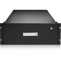 ISTAR-WNG3210-SFR80DWR4UB